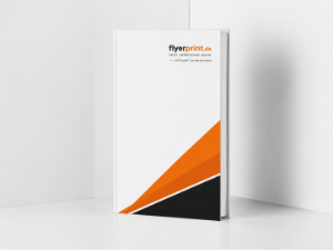 Hardcover Bücher