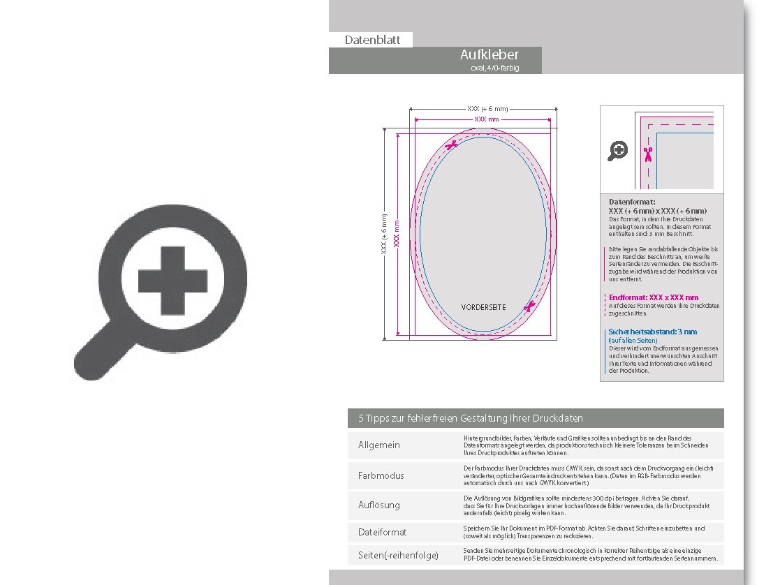 Product Bild hinterglasaufkleber_4_0_farbig_bedruckt_oval_(oval_konturgeschnitten)