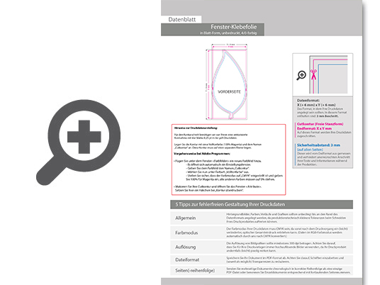 Product Bild fenster-klebefolie_unbedruckt_in_blatt-form_konturgeschnitten