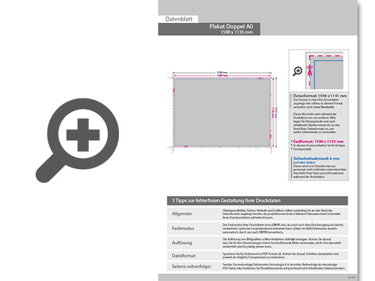 Product Bild plakat_doppel-a0_quer_(1590_x_1135_mm)_einseitig_4_0-farbig_bedruckt_(topseller)