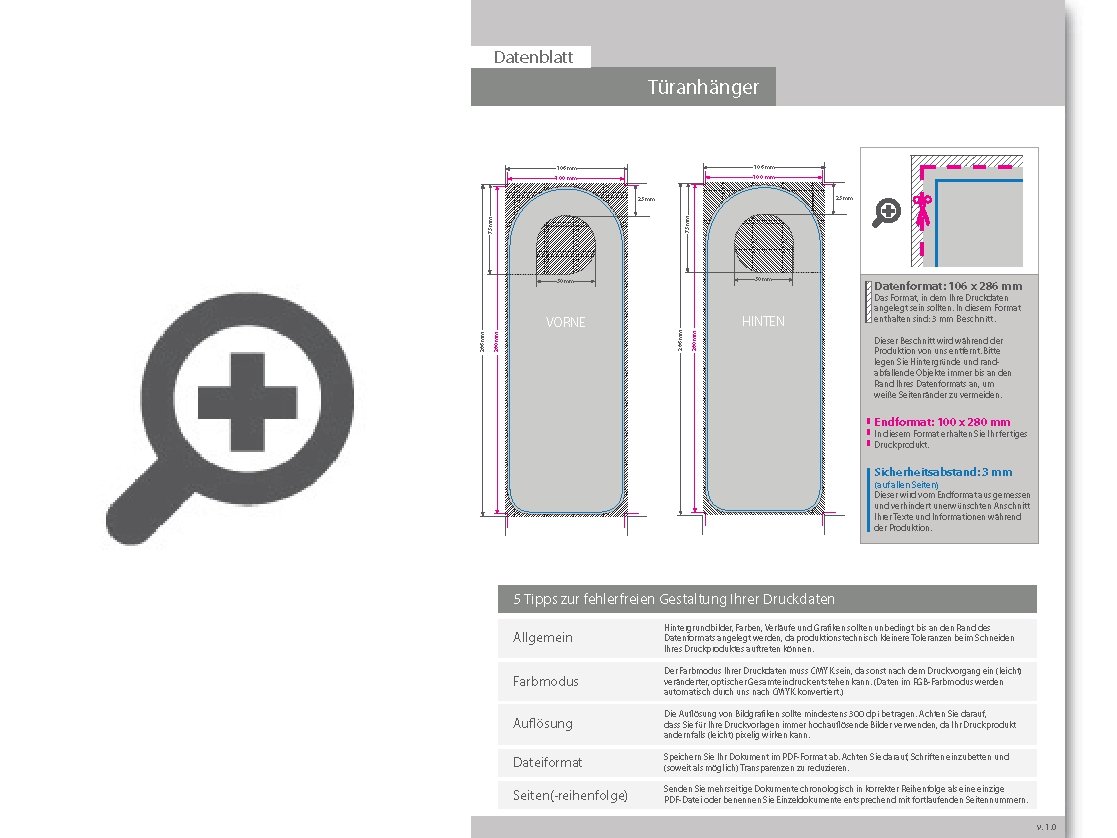 Product Bild t__ranh__nger_modern_4_4-farbig__beidseitig_bedruckt